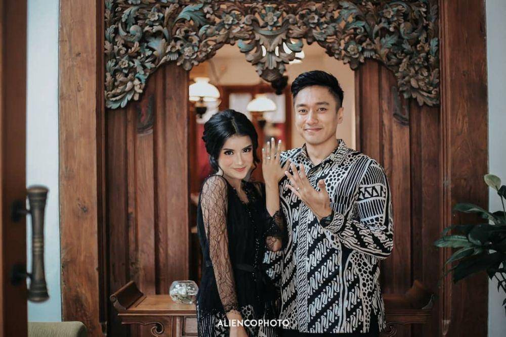 instagram.com/rezcasyam