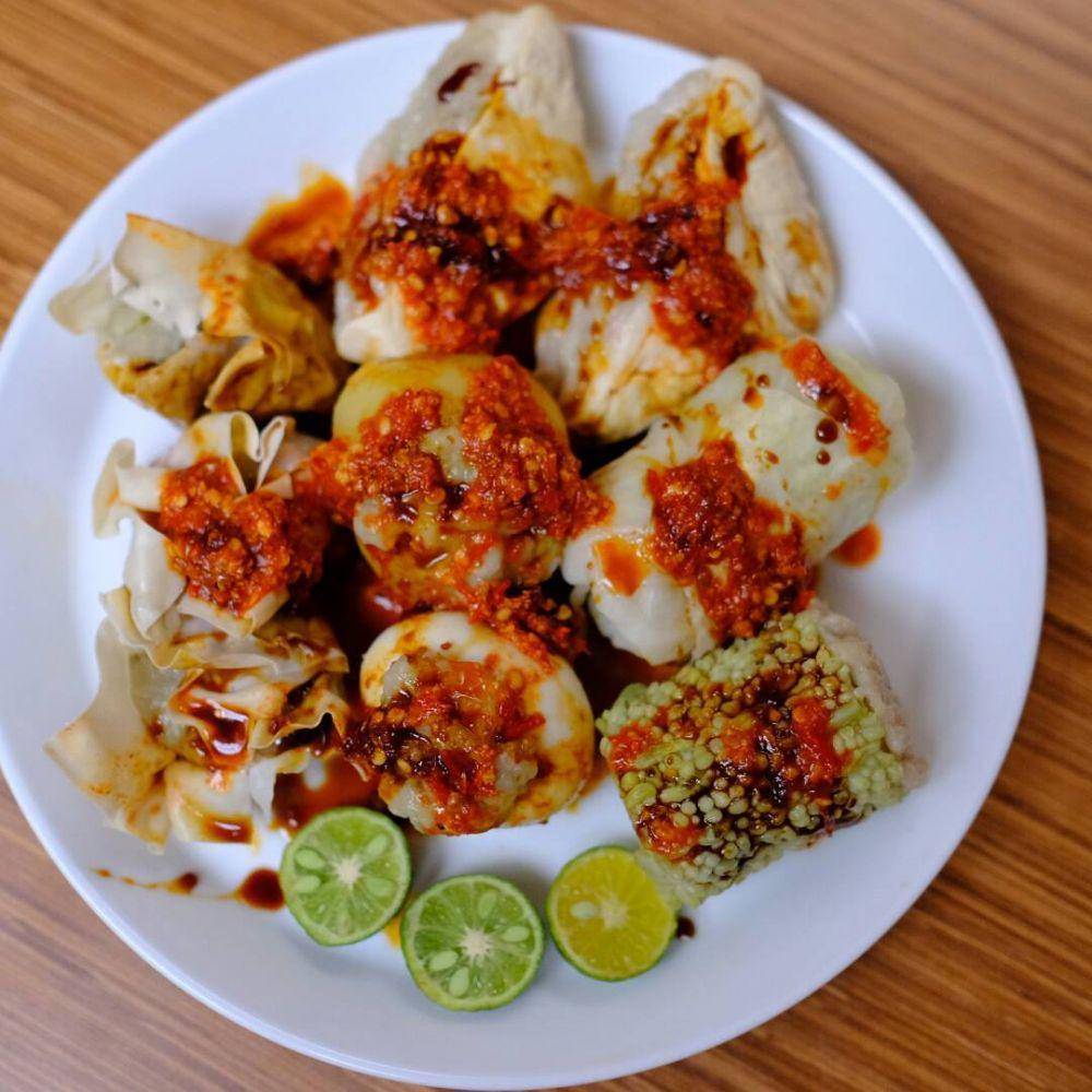 instagram.com/jelajahkulinerbandung