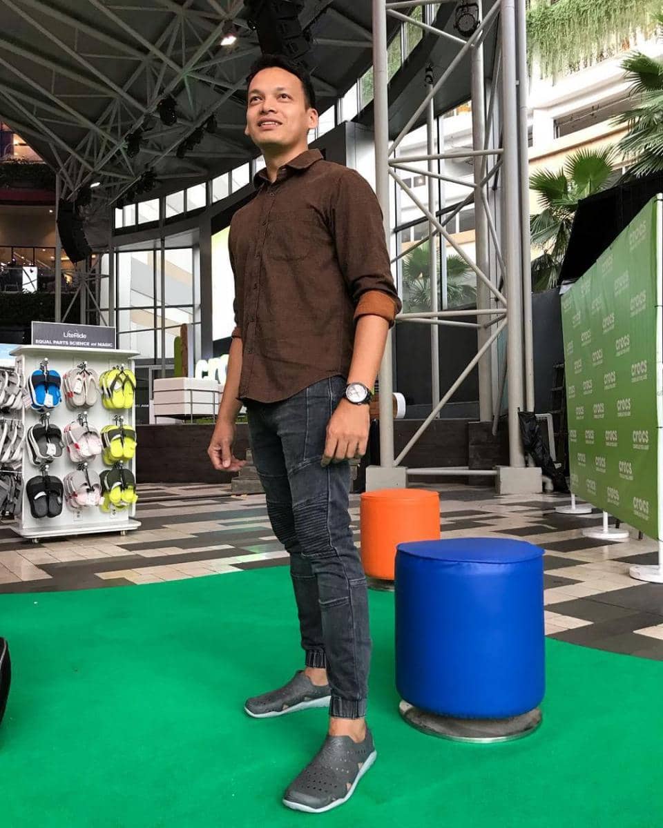 Instagram.com/benjoshua_r