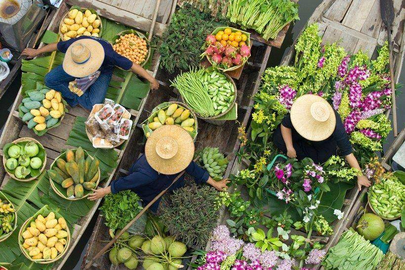 cntraveler.com