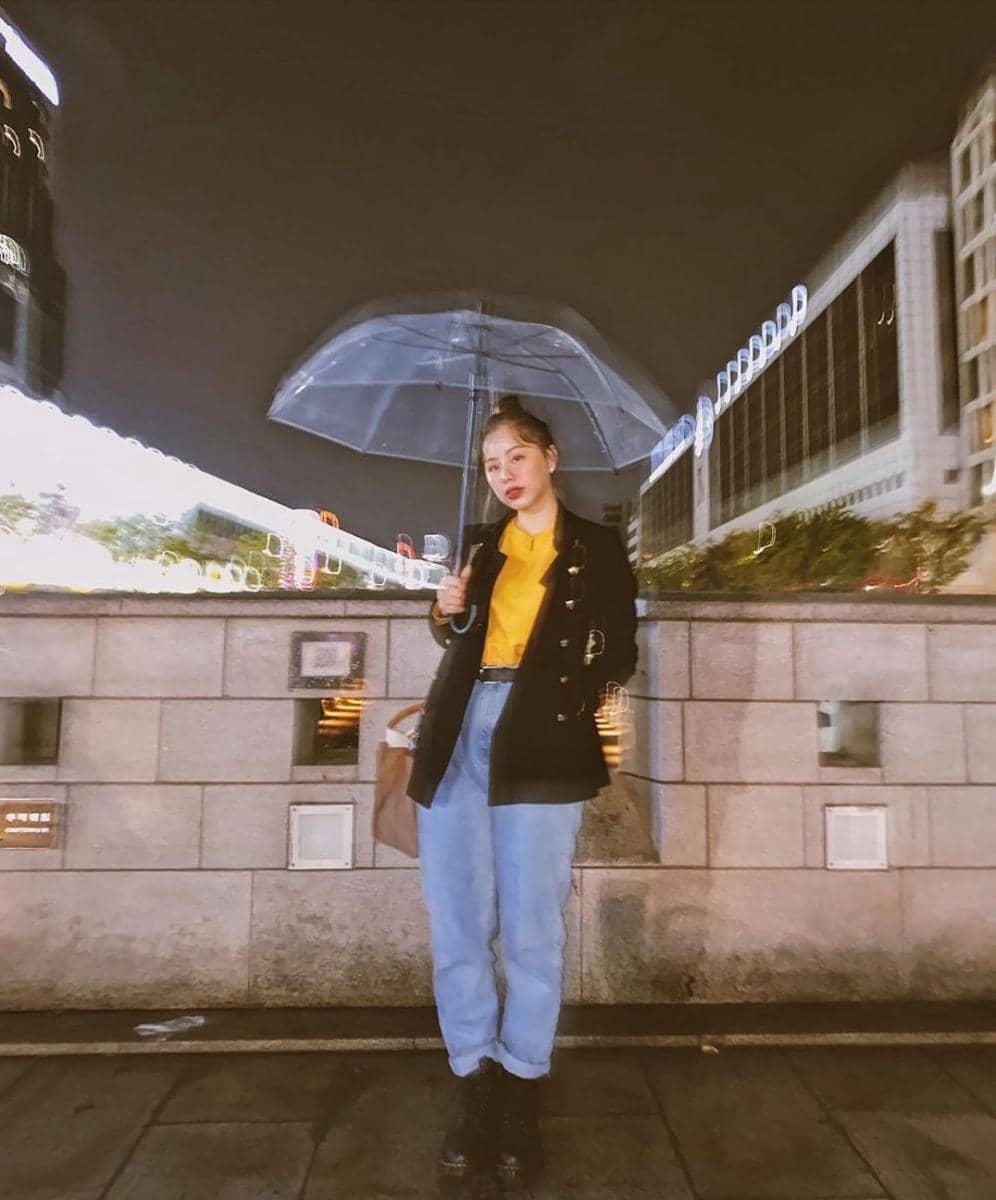 Instagram.com/ludovicajessica