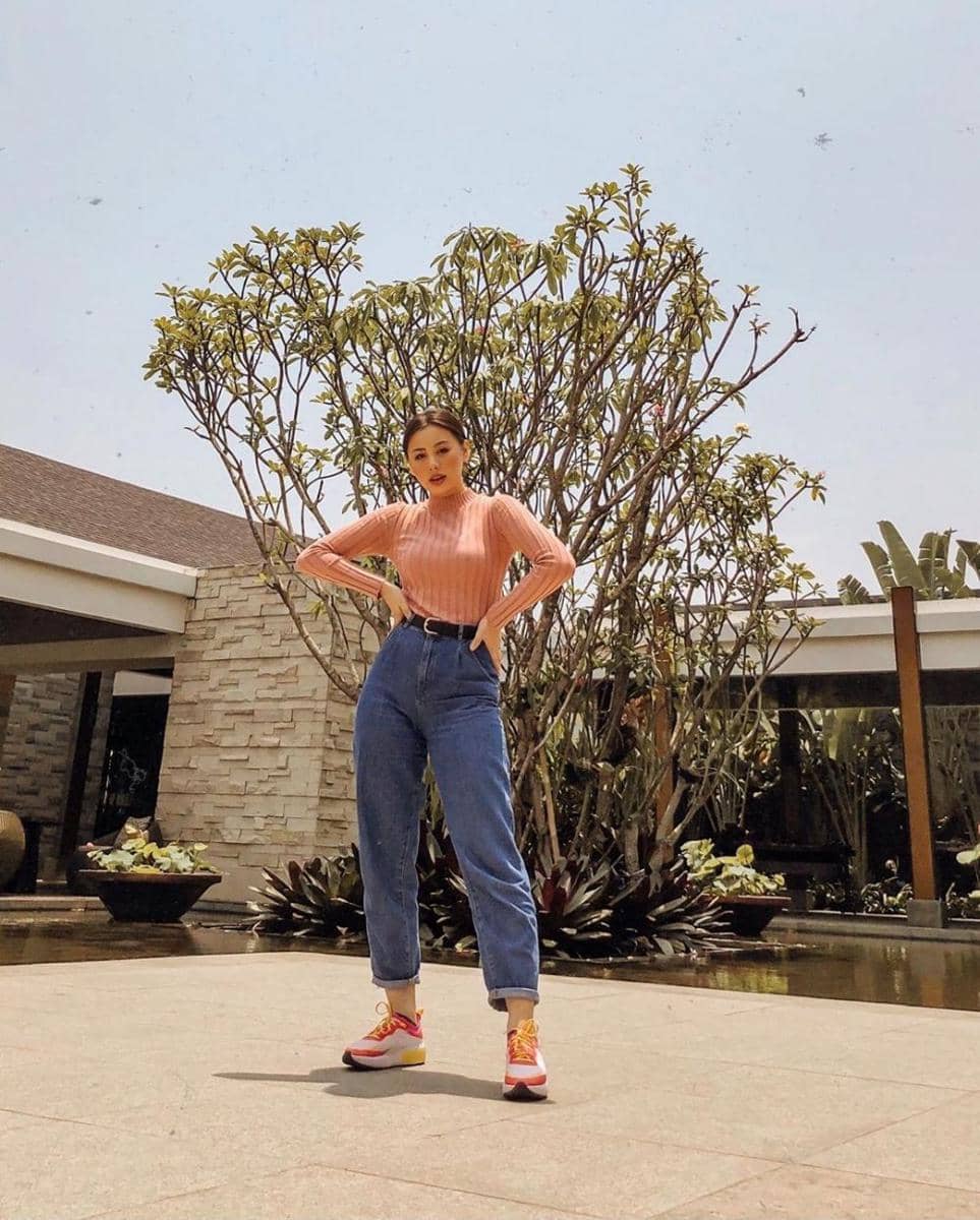 Instagram.com/ludovicajessica