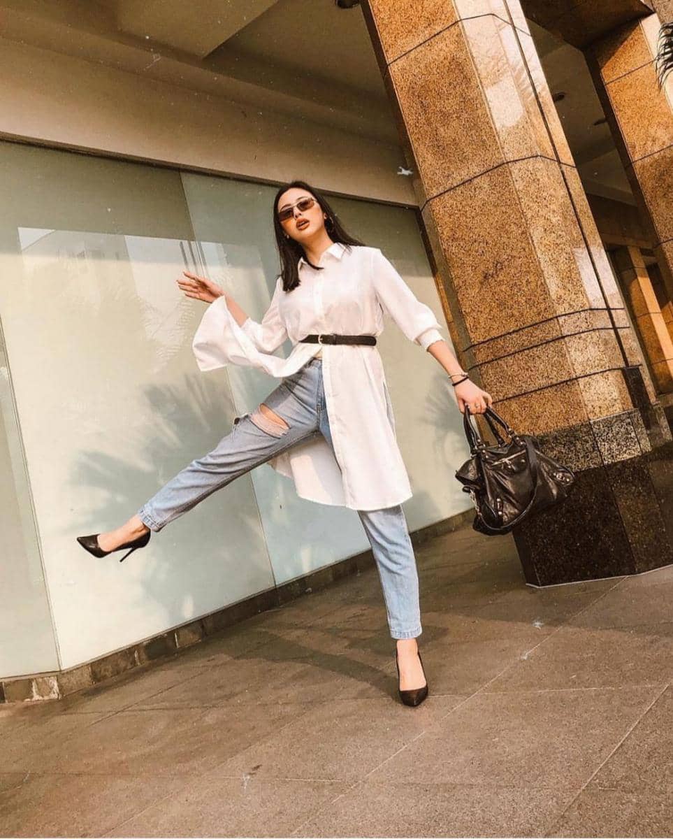 Instagram.com/ludovicajessica