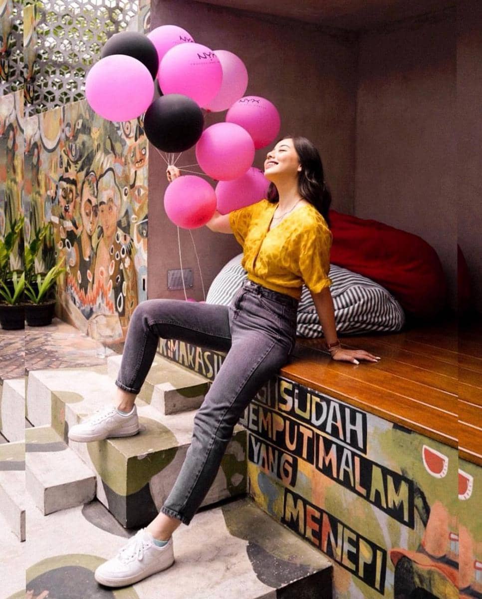 Instagram.com/ludovicajessica