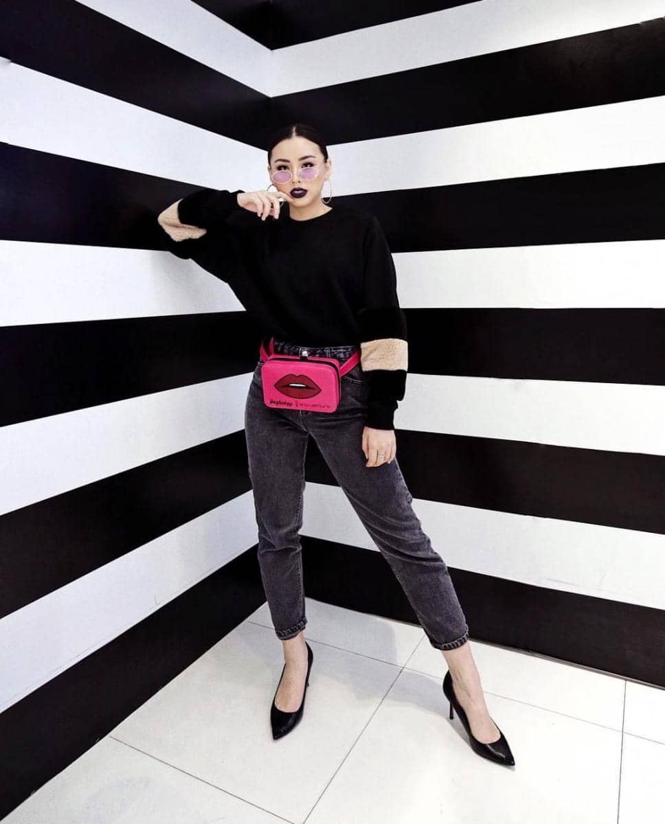 Instagram.com/ludovicajessica