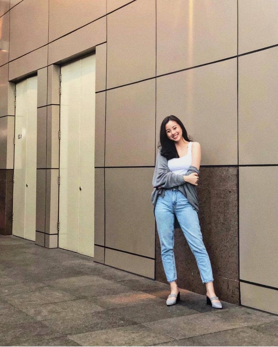 Instagram.com/ludovicajessica