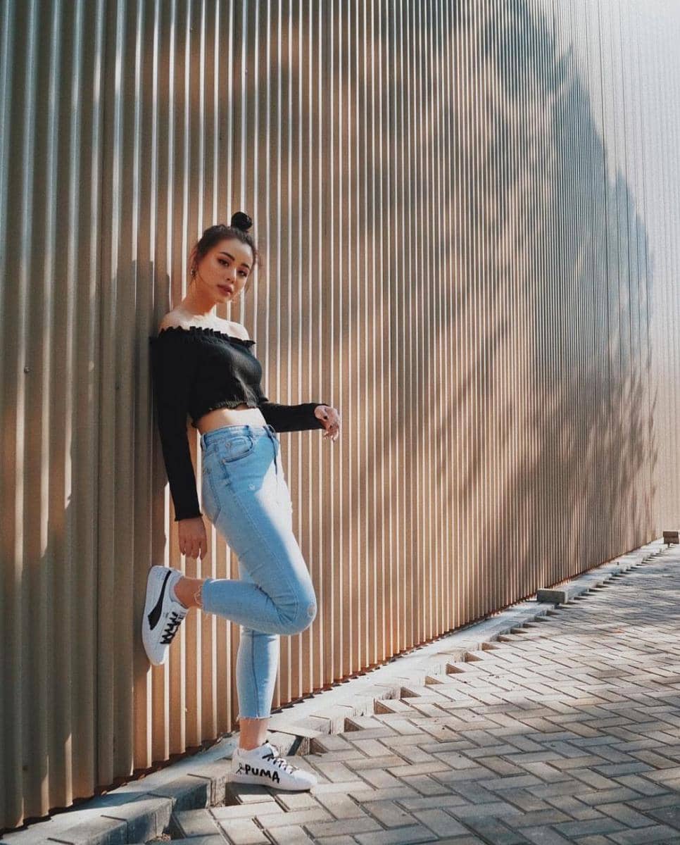 Instagram.com/ludovicajessica