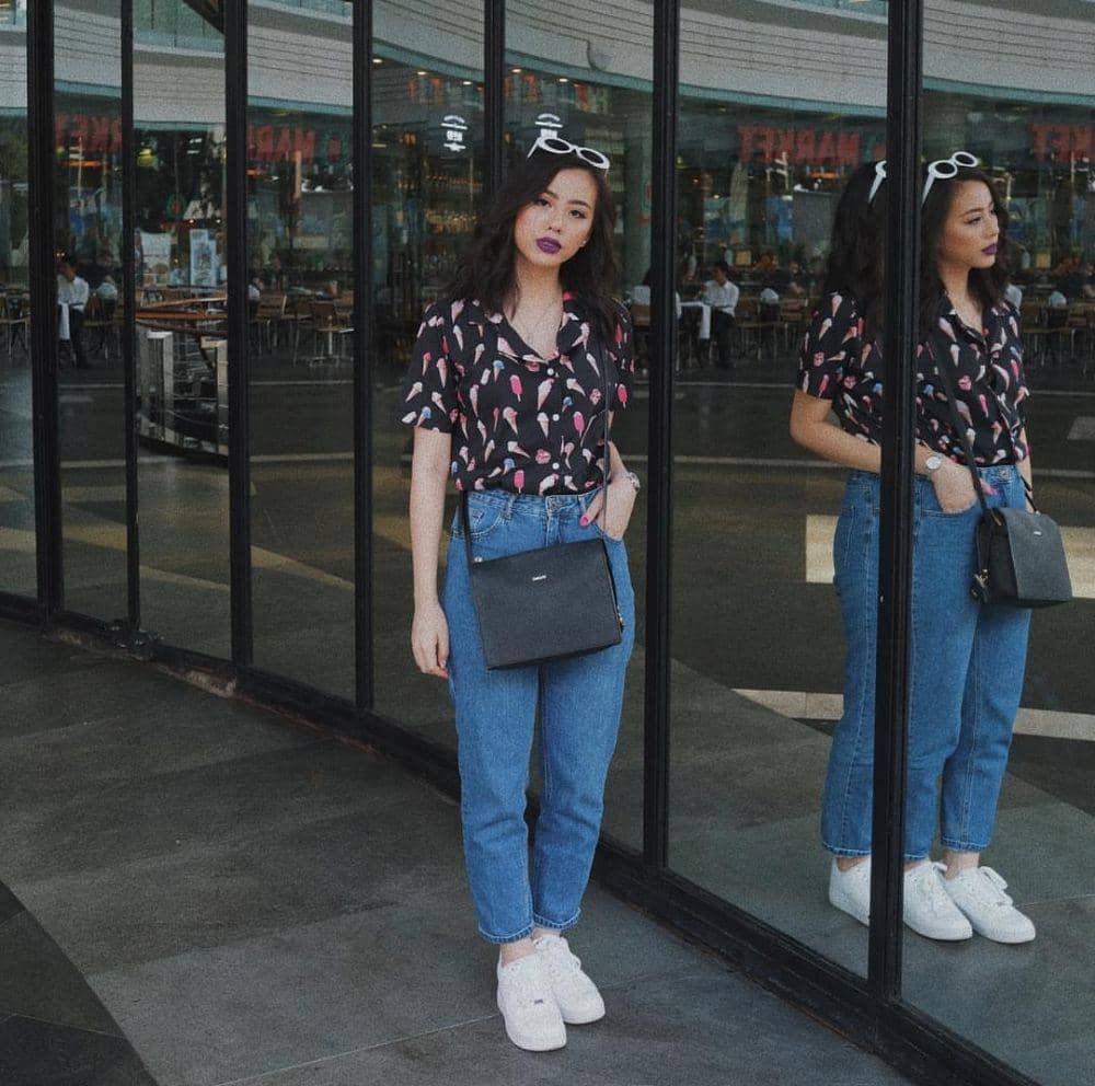 Instagram.com/ludovicajessica