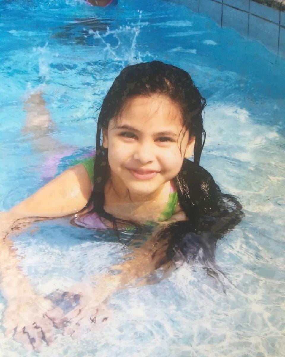 Instagram.com/valerieethomas