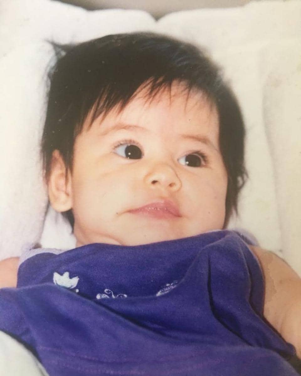 Instagram.com/valerieethomas