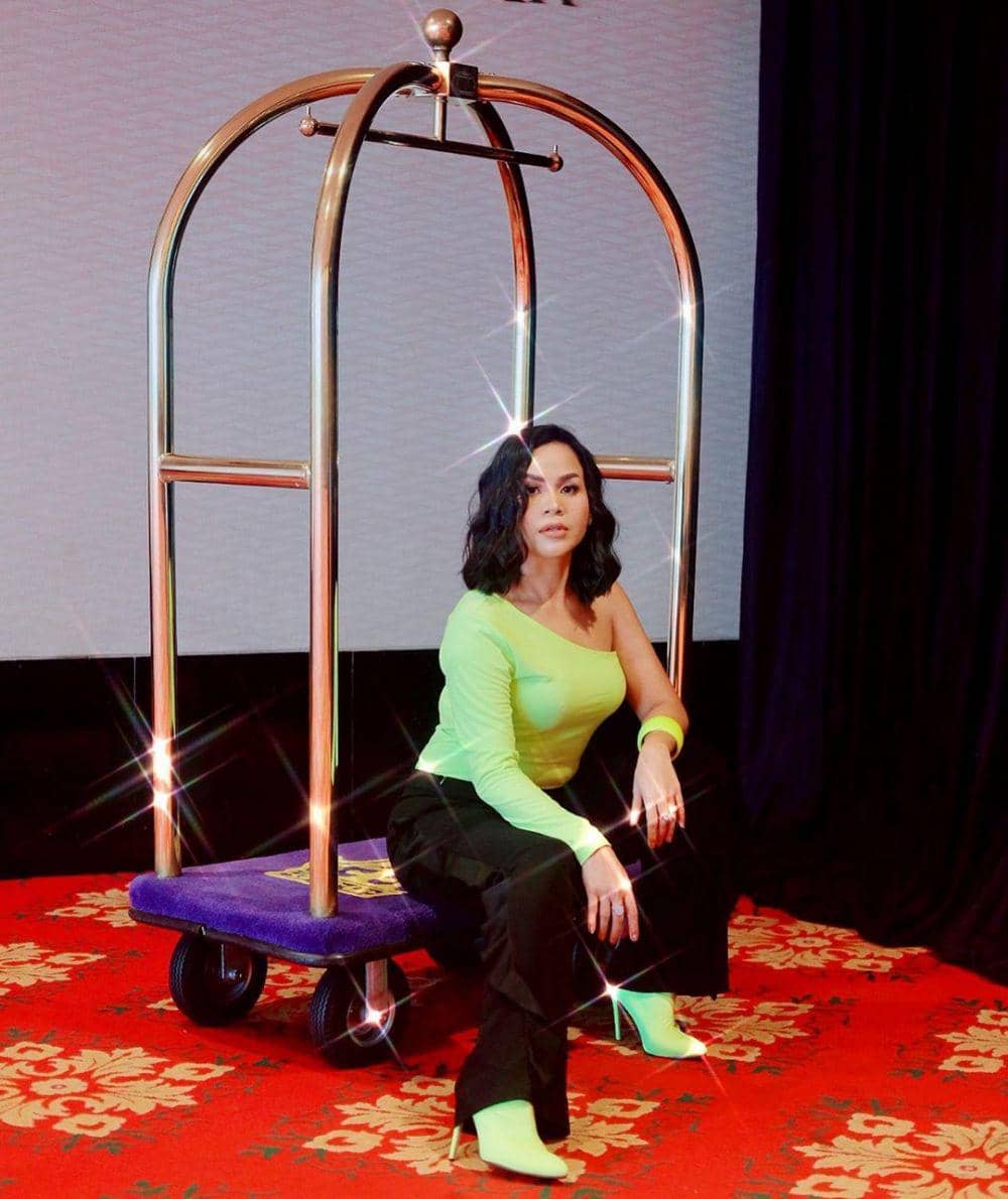 Instagram.com/melaney_ricardo