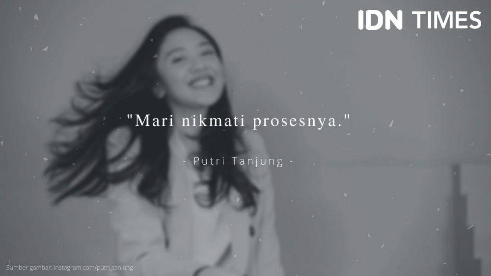 IDN Times / Ulfa Luthfia