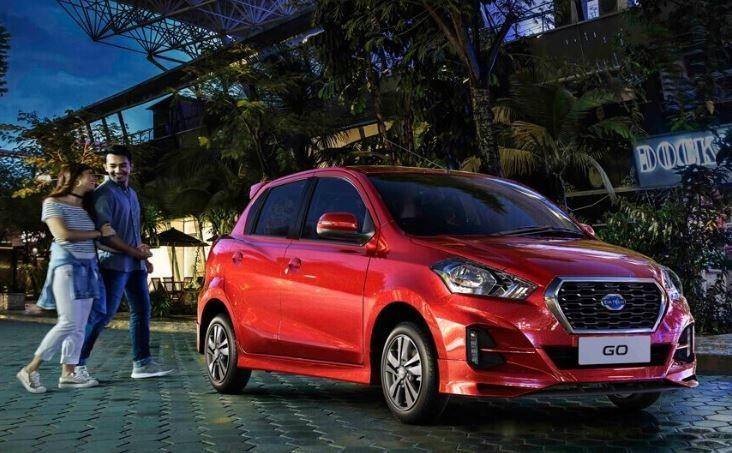 datsun.co.id