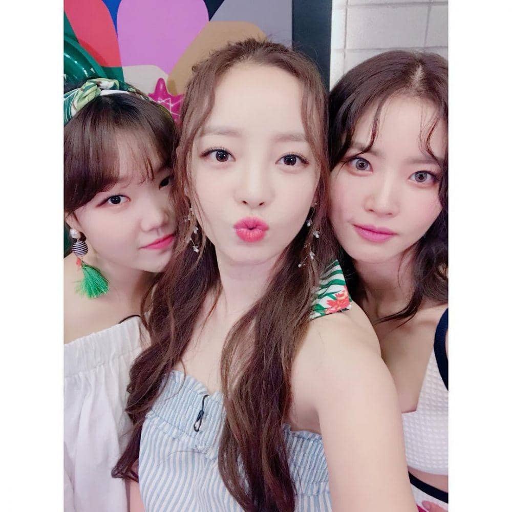 Instagram.com/koohara__