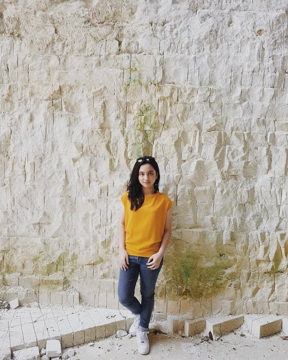 instagram.com/auroramanda95