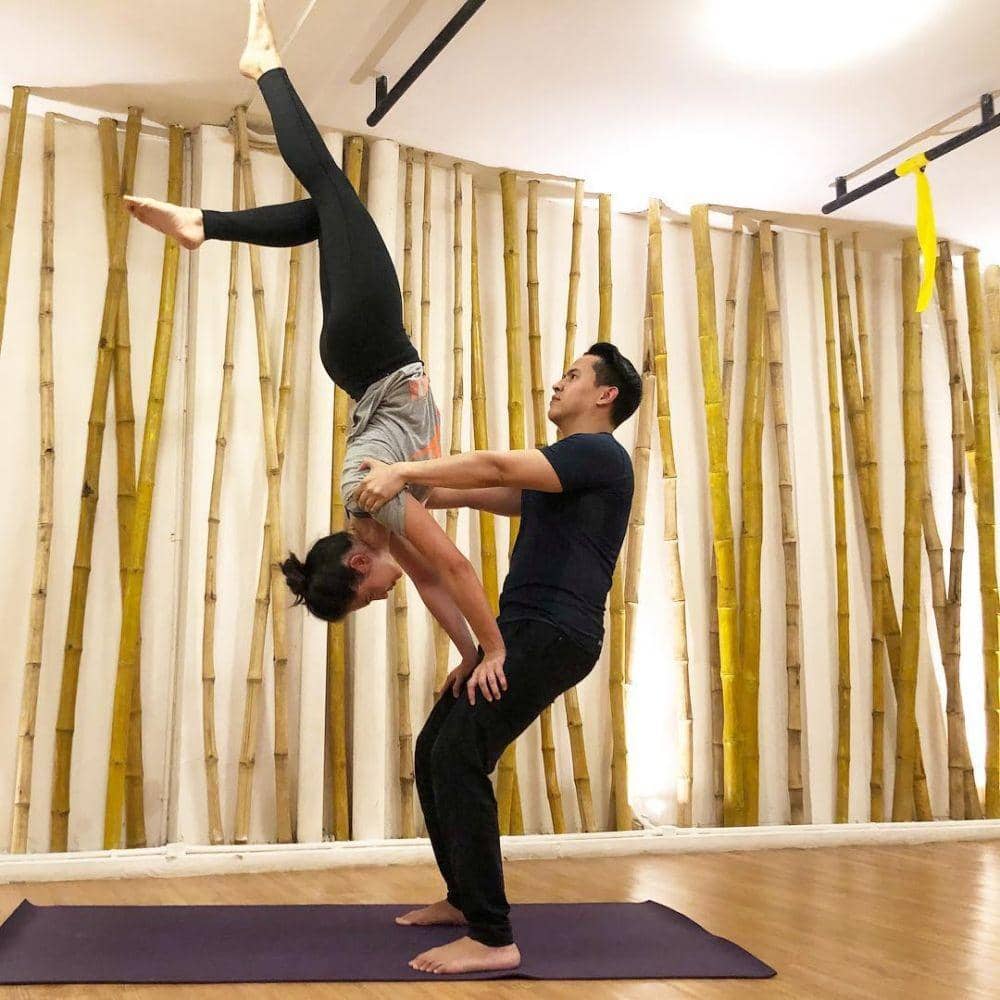 Instagram.com/pevpearce