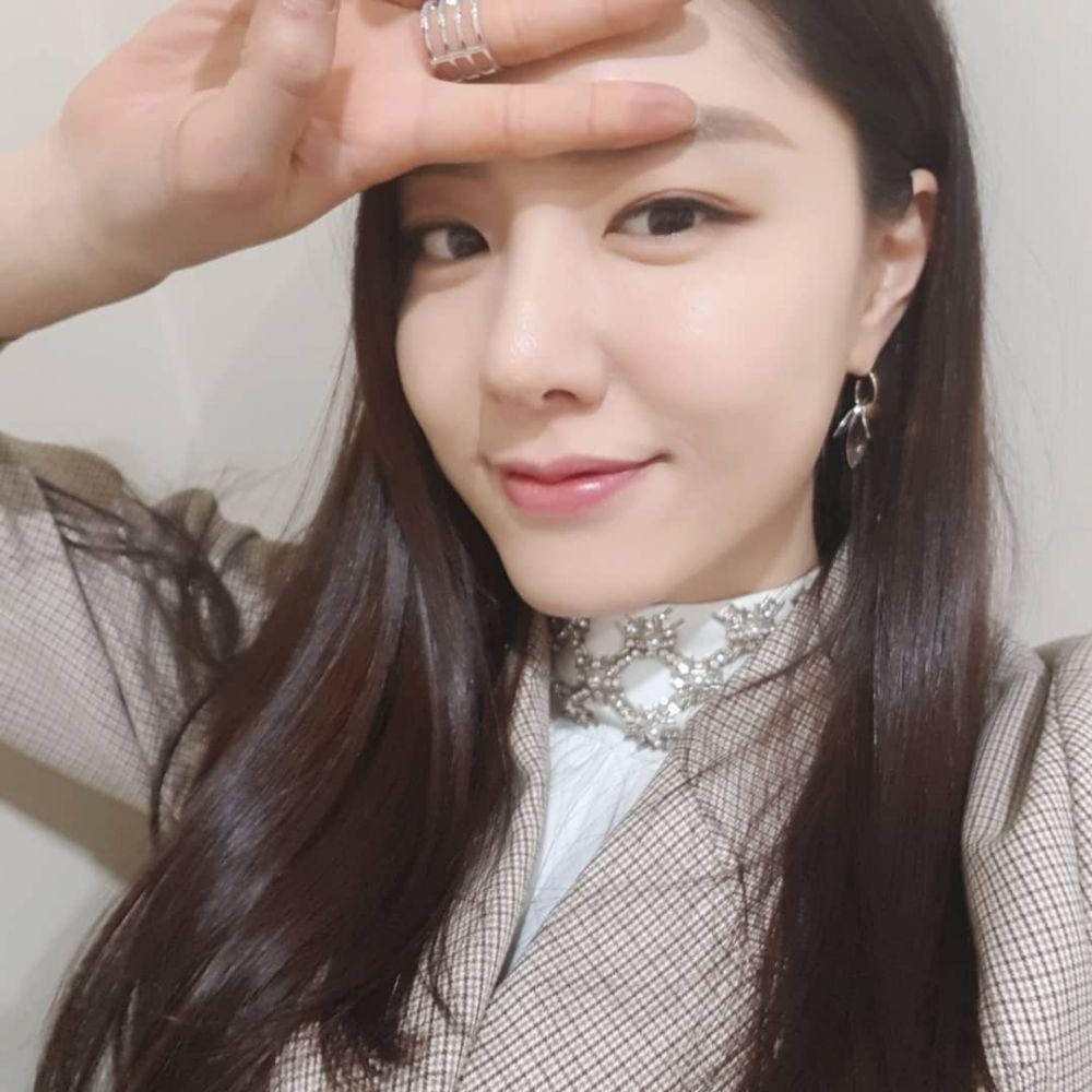 Instagram.com/jihye8024