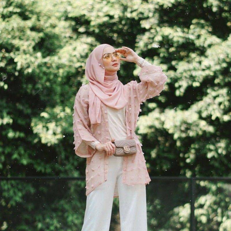 instagram.com/citraciki