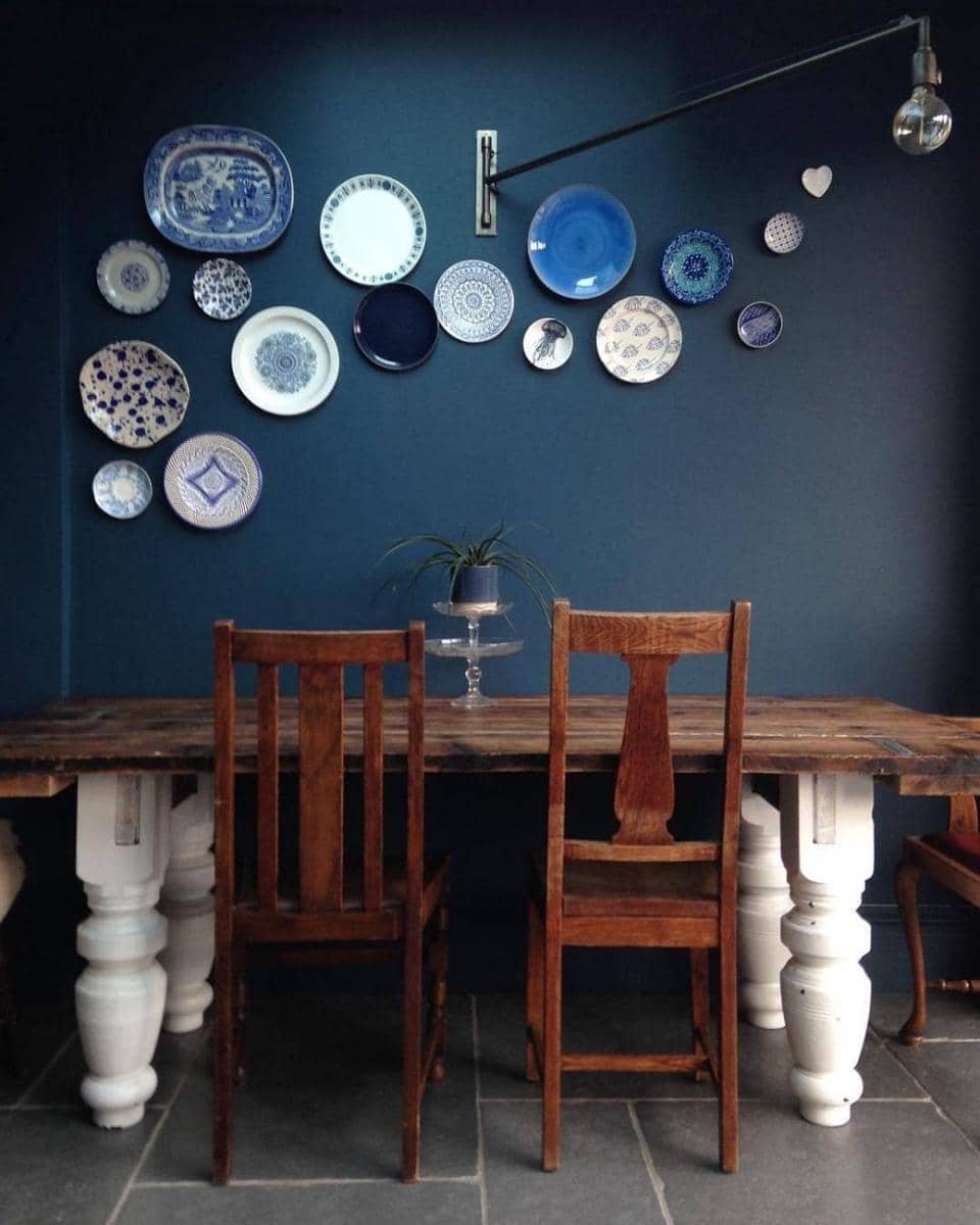 instagram.com/howwelive_official