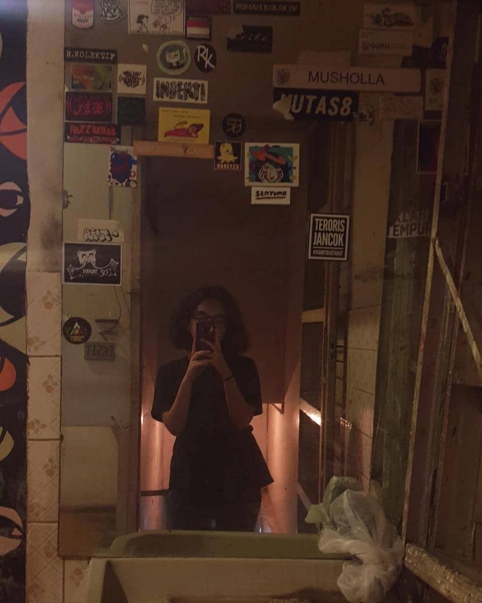 instagram.com/auroramanda95