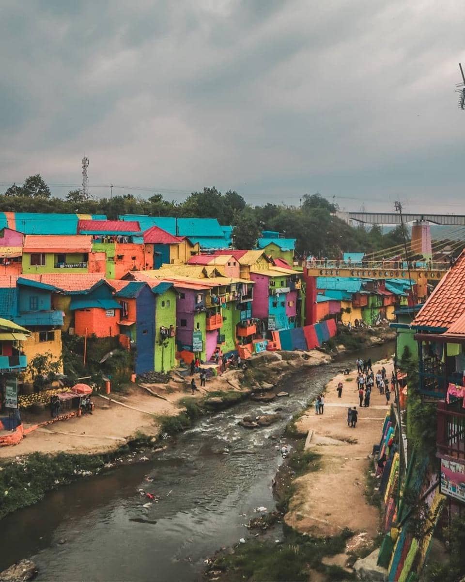 instagram.com/inaswindasari