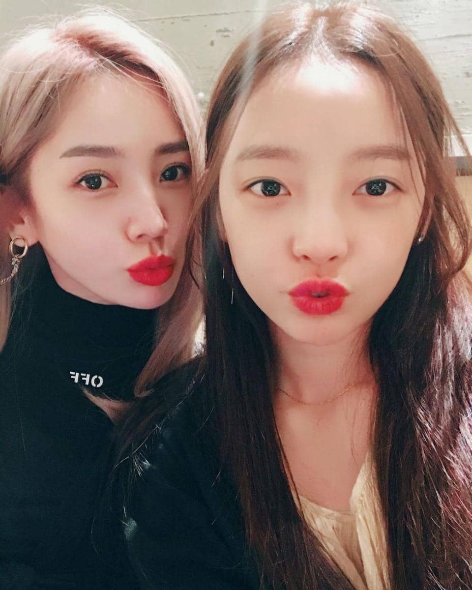 Instagram.com/koohara__