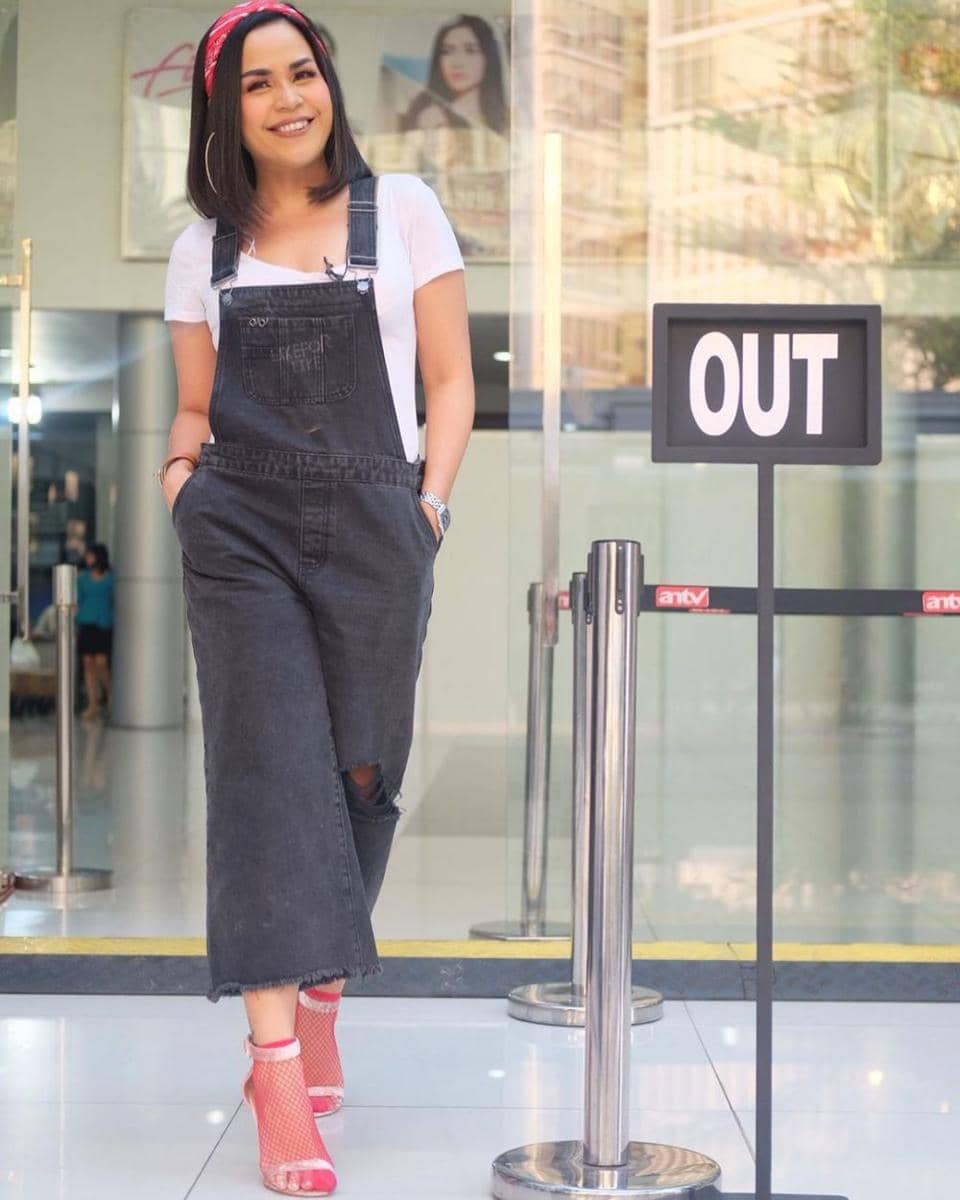 Instagram.com/melaney_ricardo