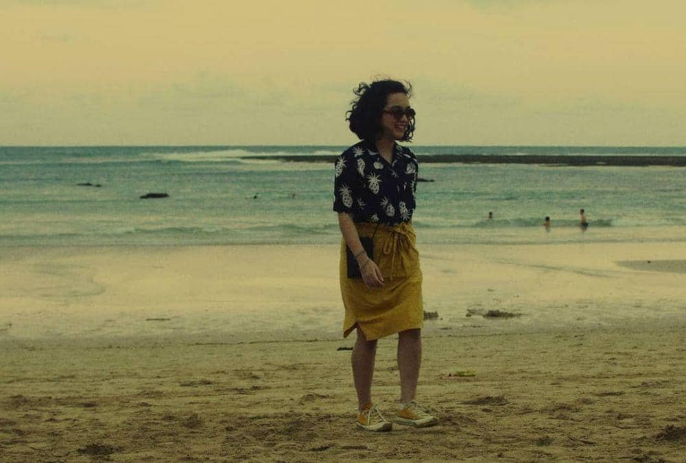 instagram.com/auroramanda95