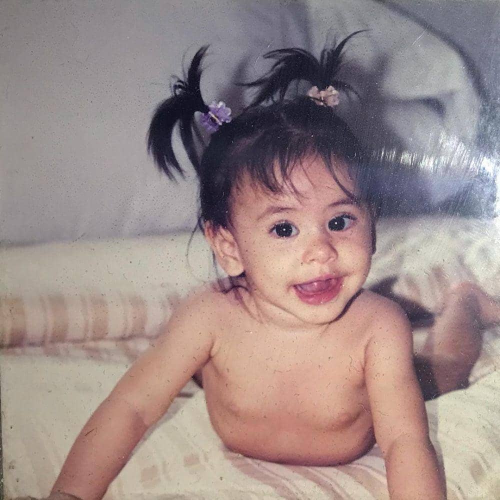 Instagram.com/valerieethomas