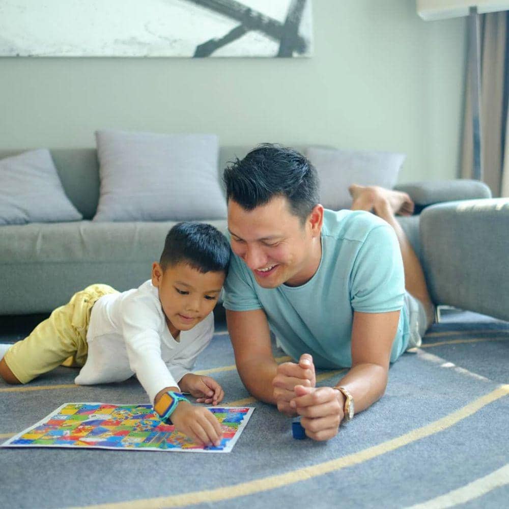 Instagram.com/csugiono