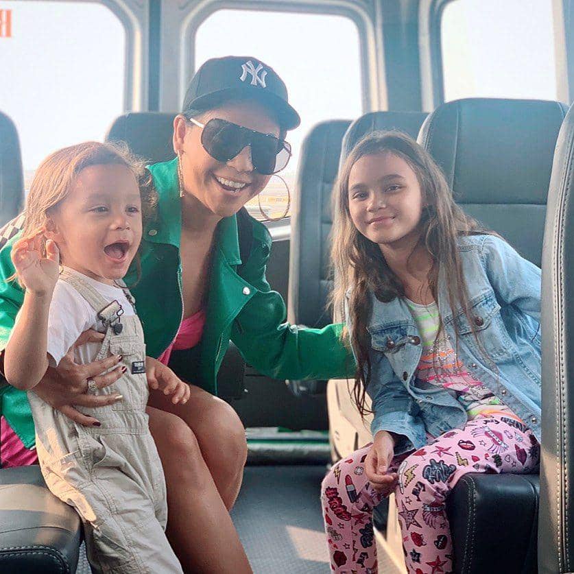 Instagram.com/melaney_ricardo