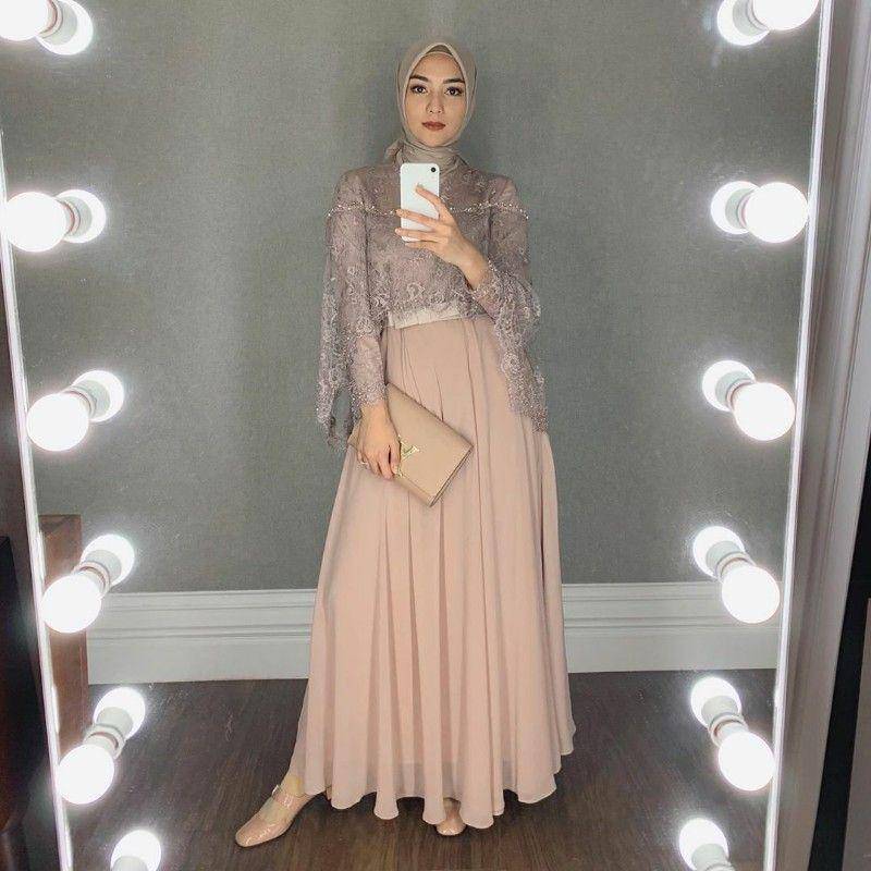 instagram.com/citraciki