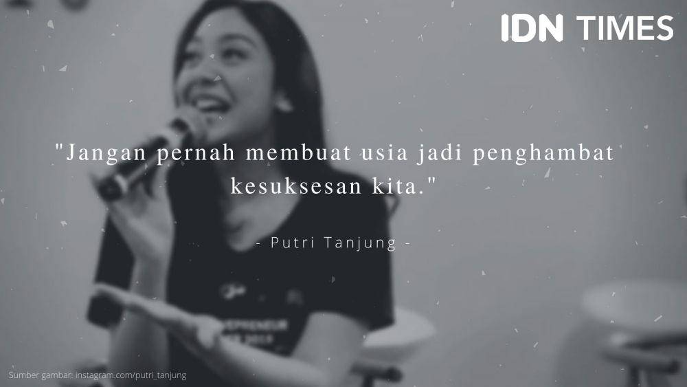 IDN Times / Ulfa Luthfia