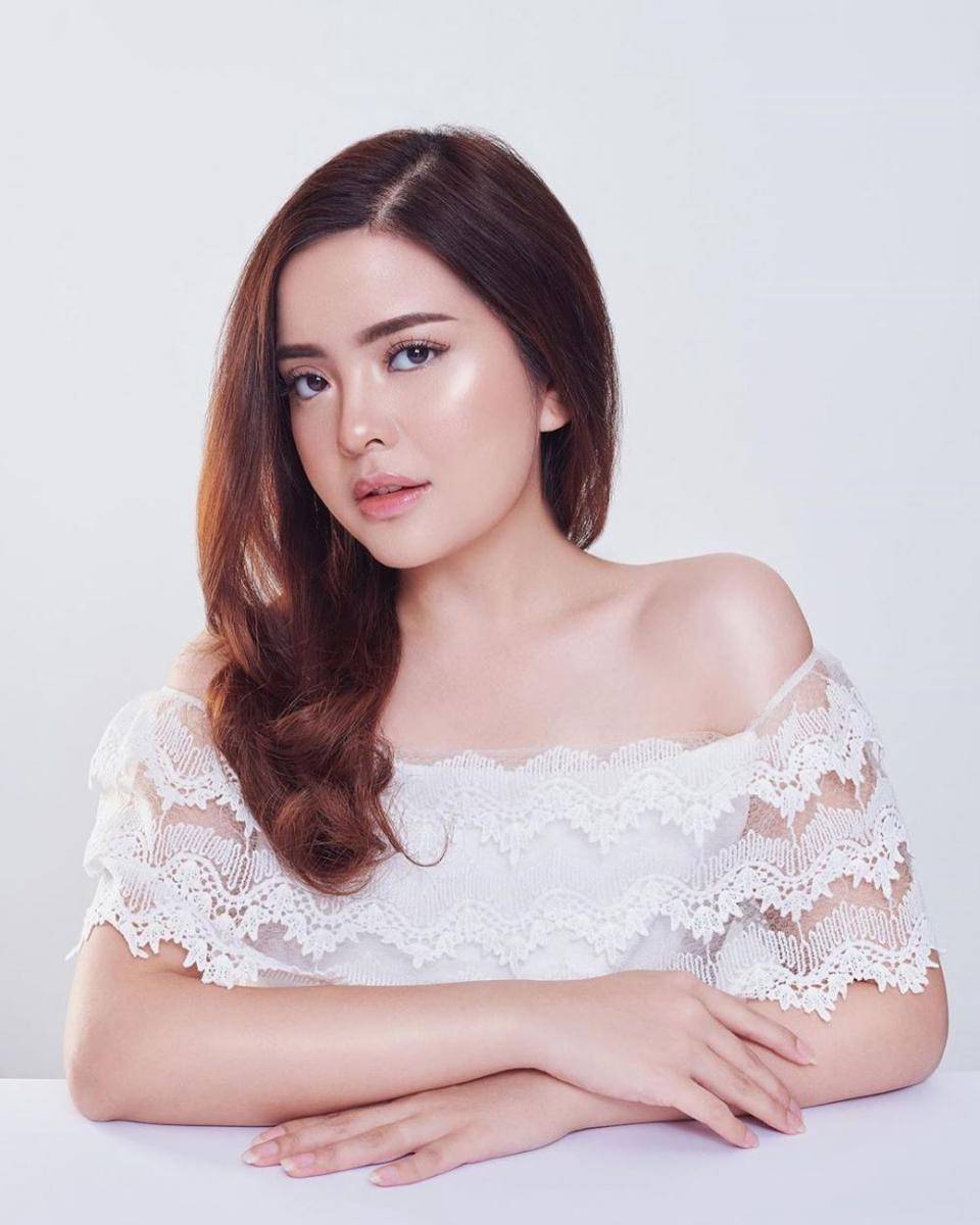 Instagram.com/tasyakamila/