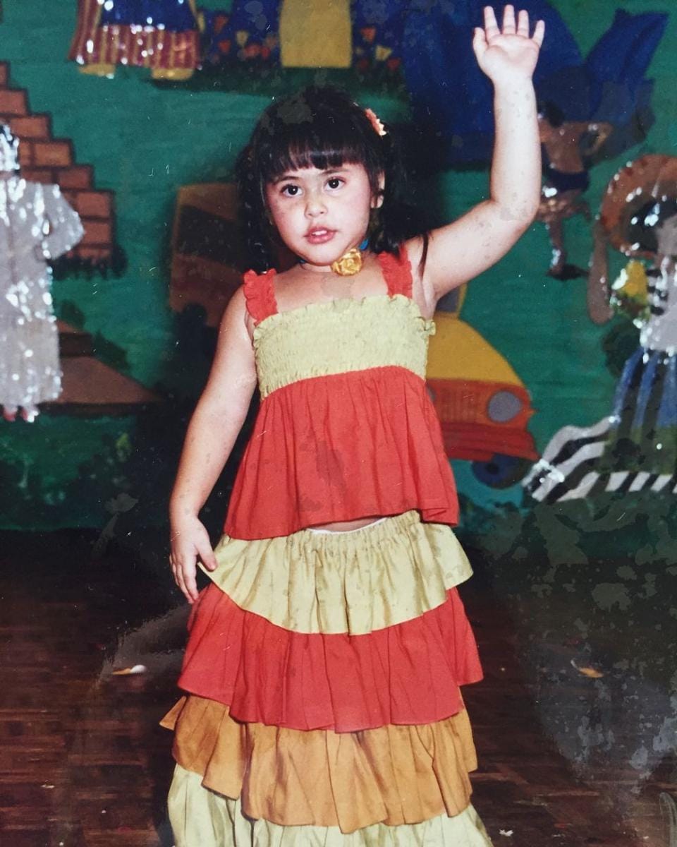 Instagram.com/valerieethomas