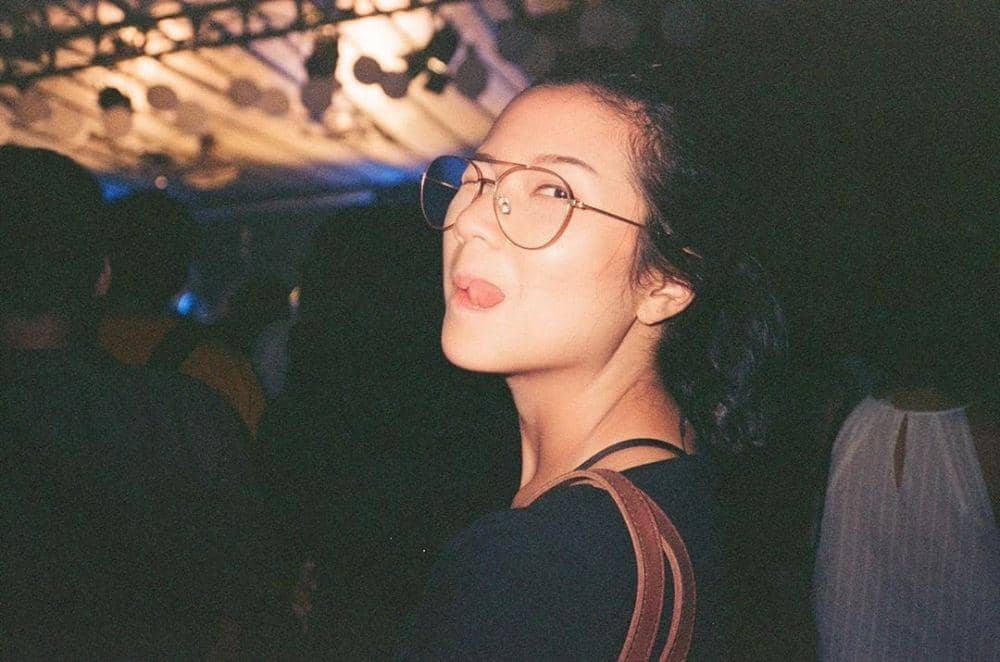 Instagram.com/danillariyadi