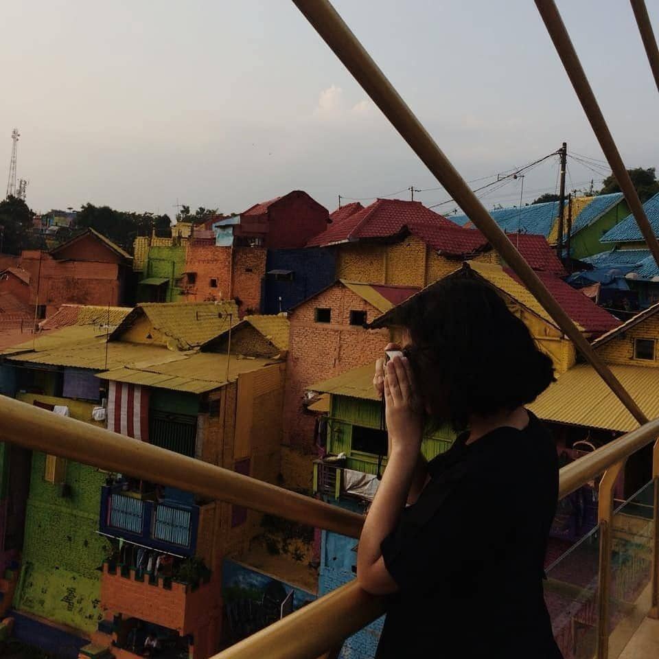 instagram.com/auroramanda95