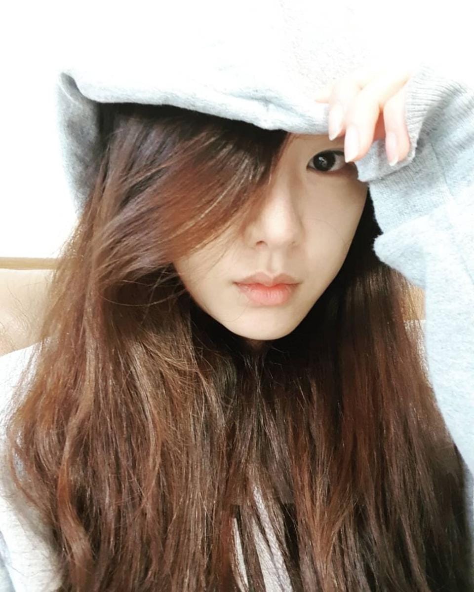 Instagram.com/jihye8024