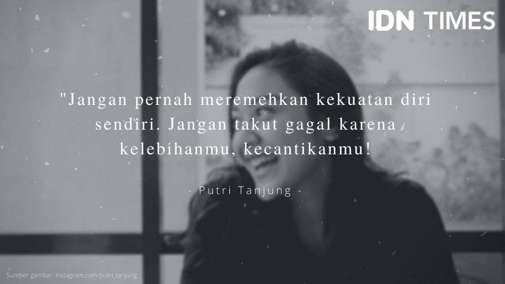IDN Times / Ulfa Luthfia