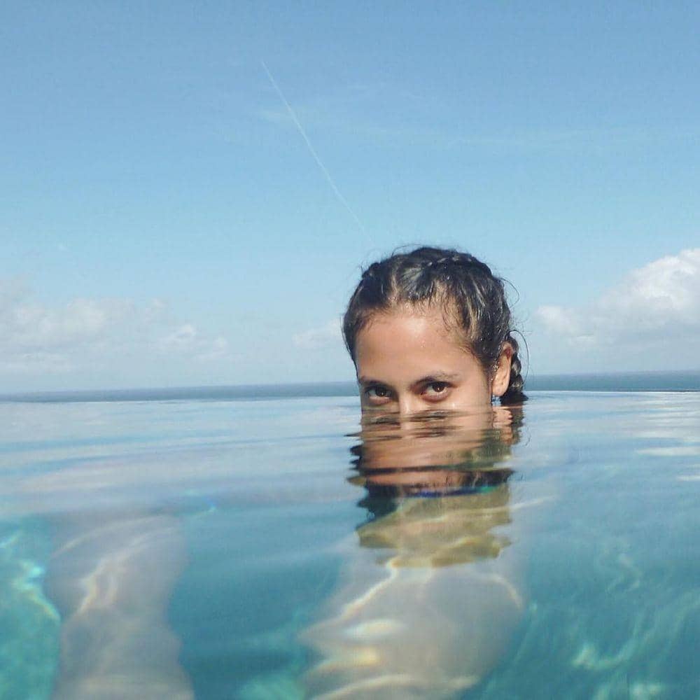 Instagram.com/pevpearce