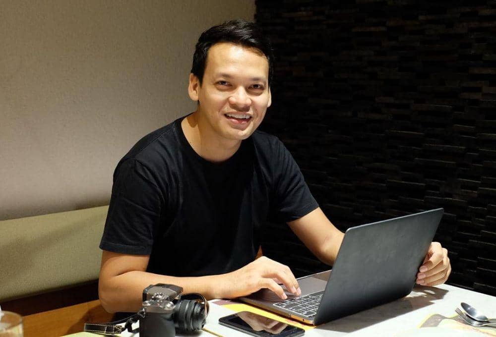 Instagram.com/benjoshua_r