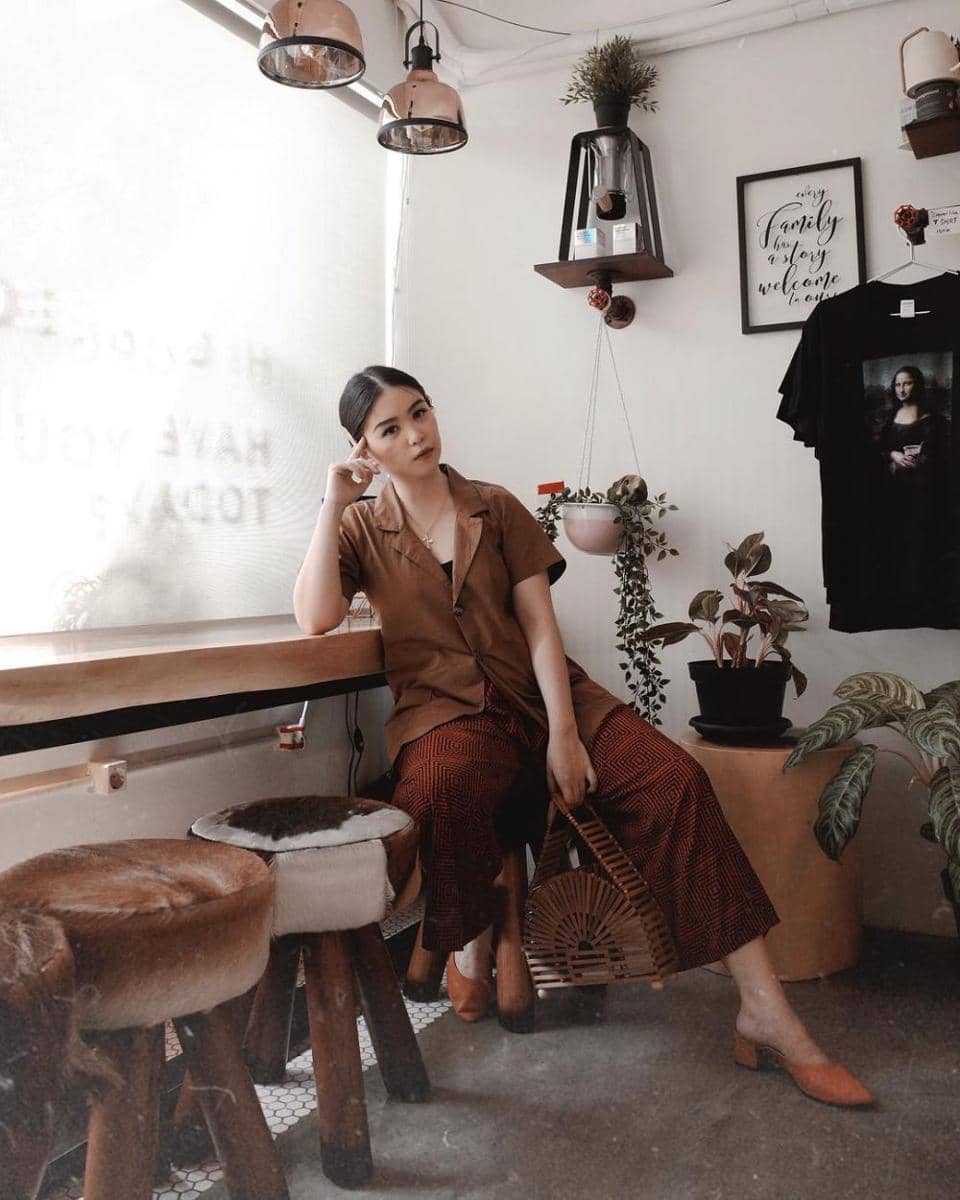 instagram.com/mariakarinaa