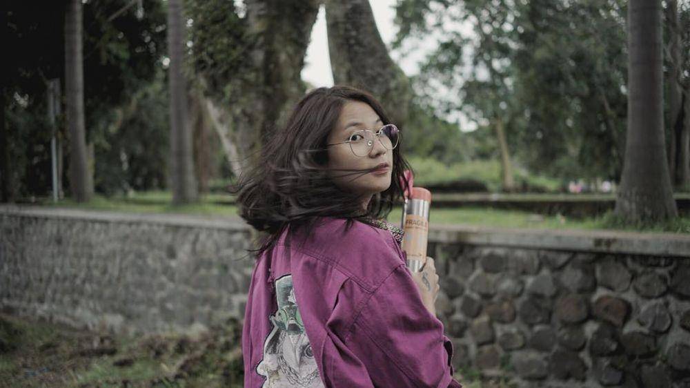 Instagram.com/danillariyadi