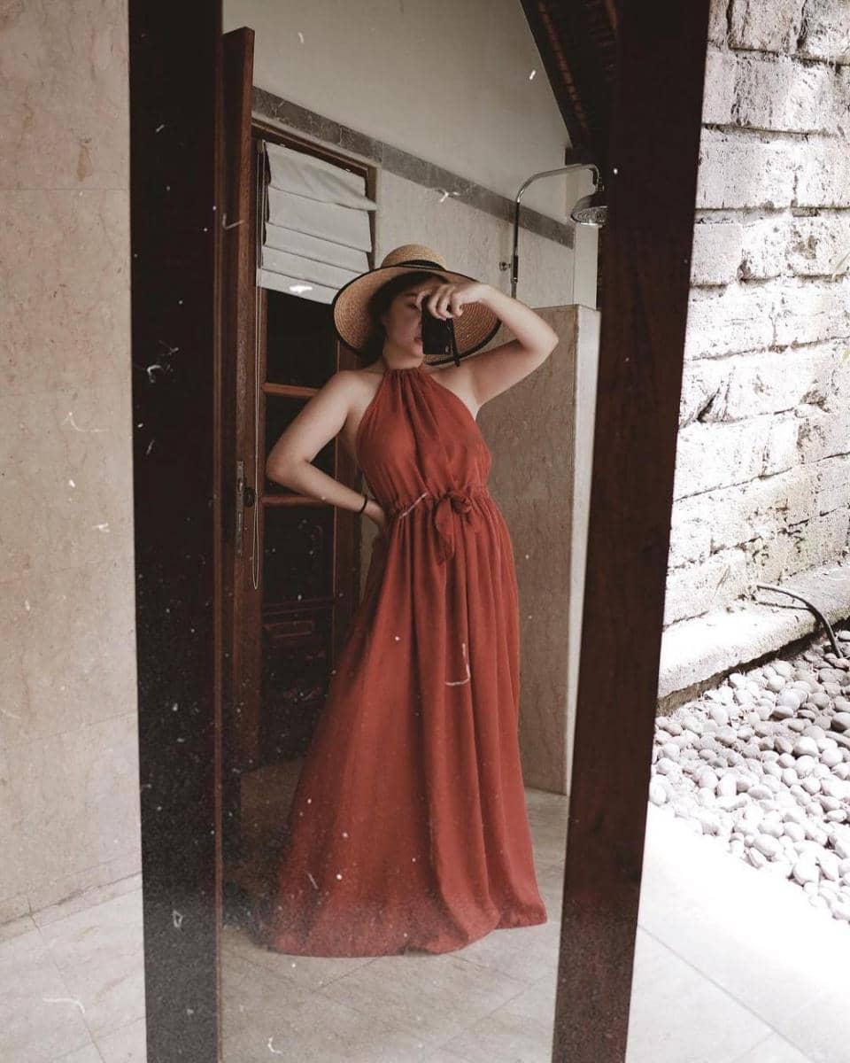 instagram.com/mariakarinaa