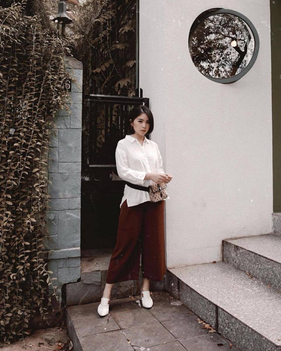 instagram.com/mariakarinaa