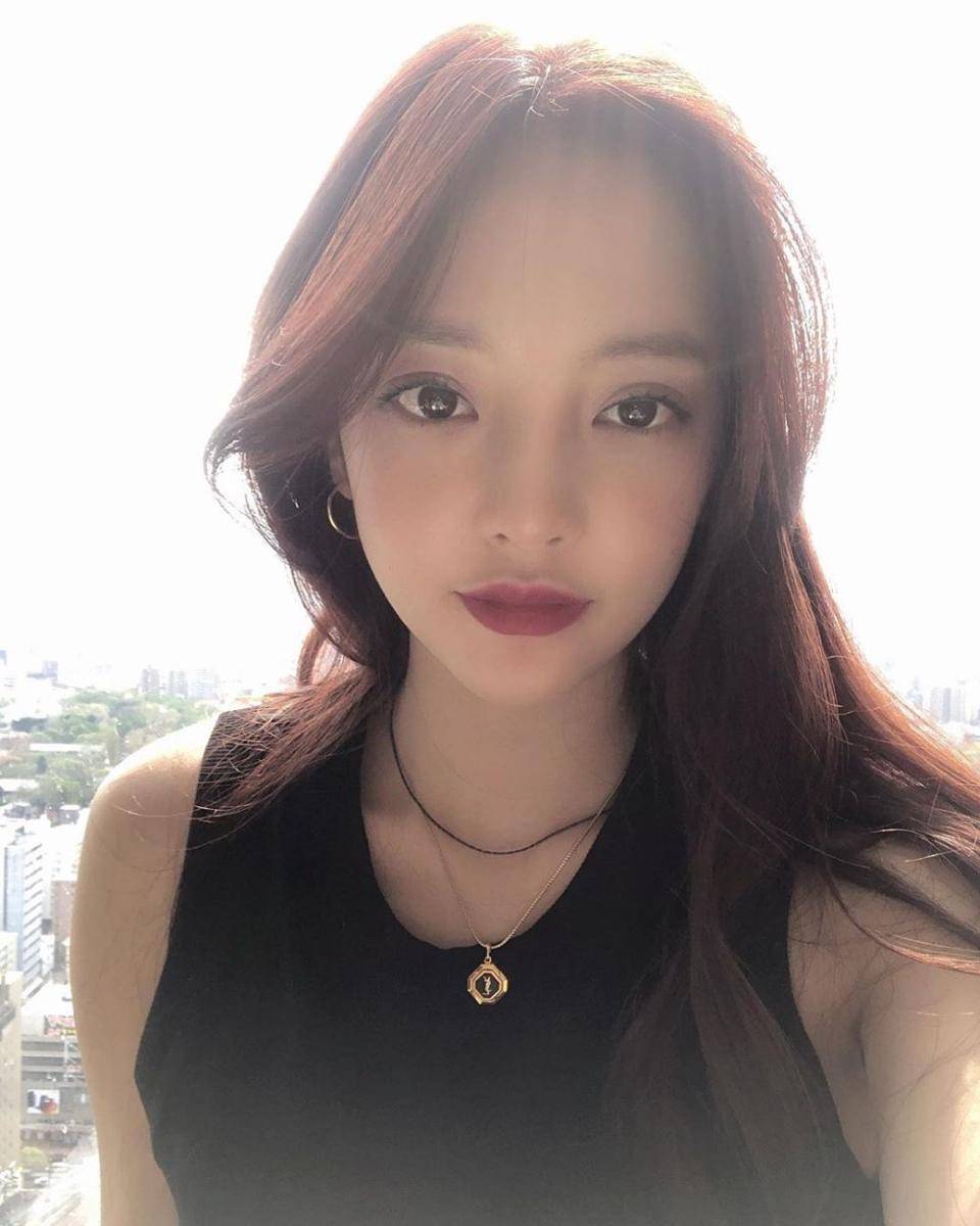 instagram.com/koohara_