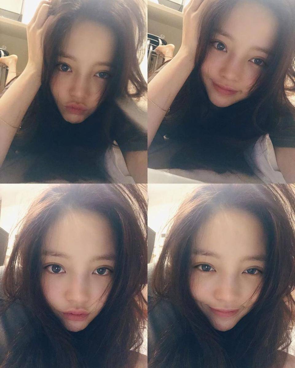 instagram.com