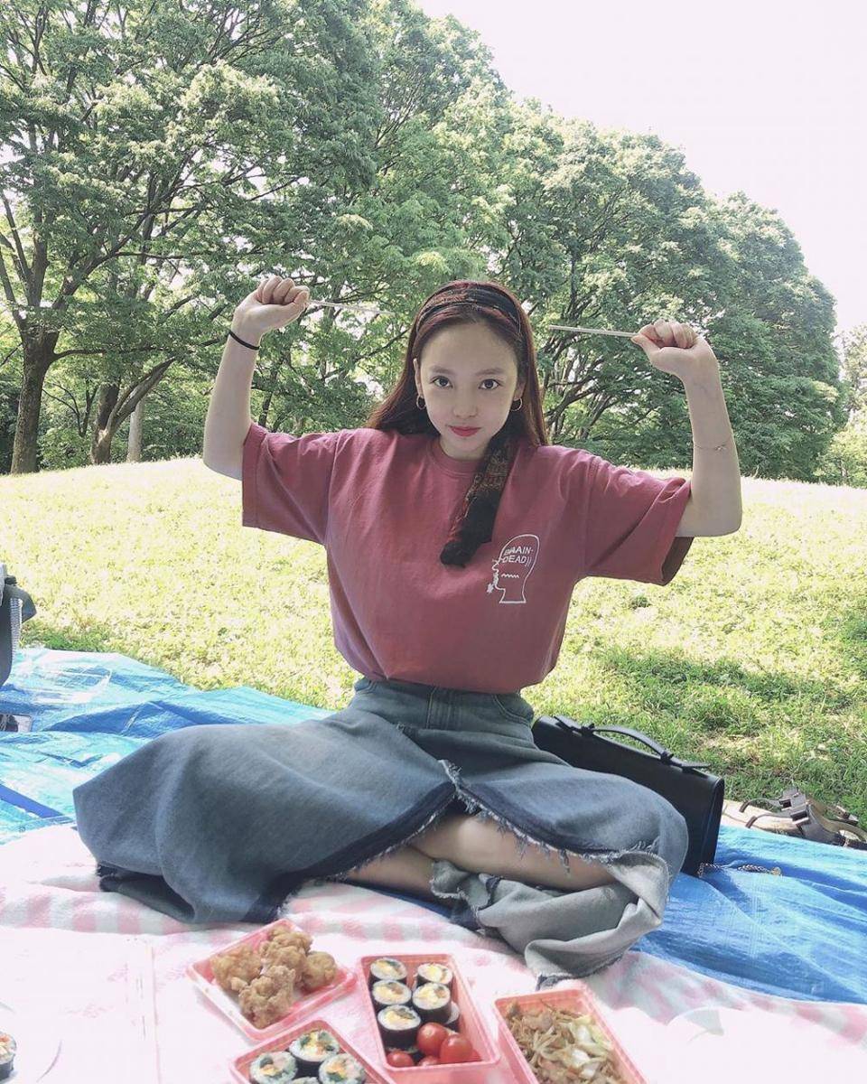 Instagram.com/koohara__