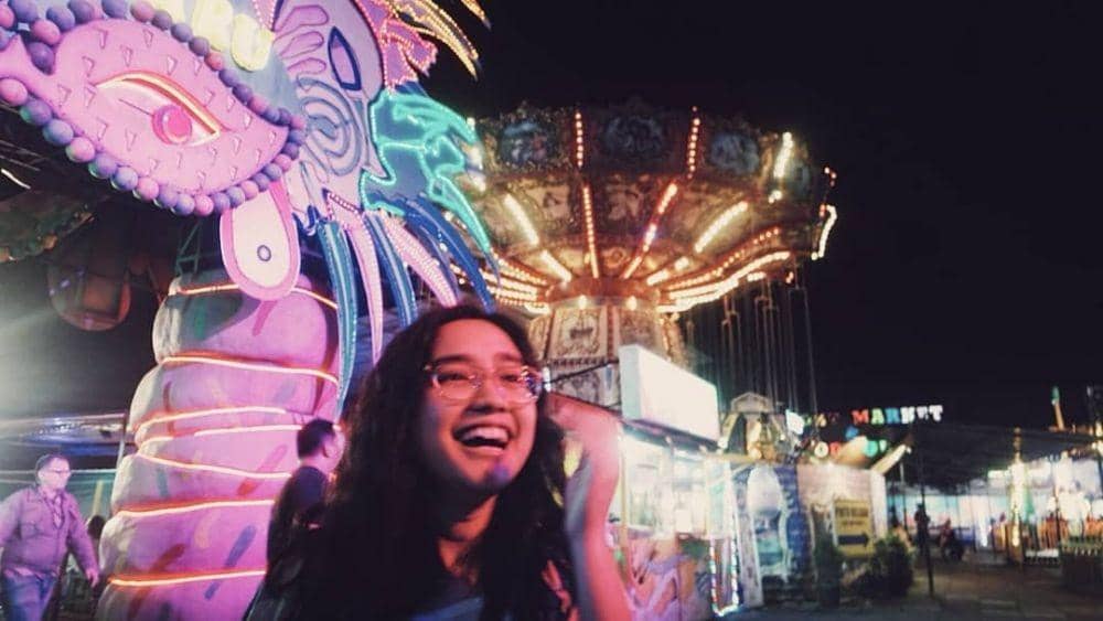 instagram.com/auroramanda95