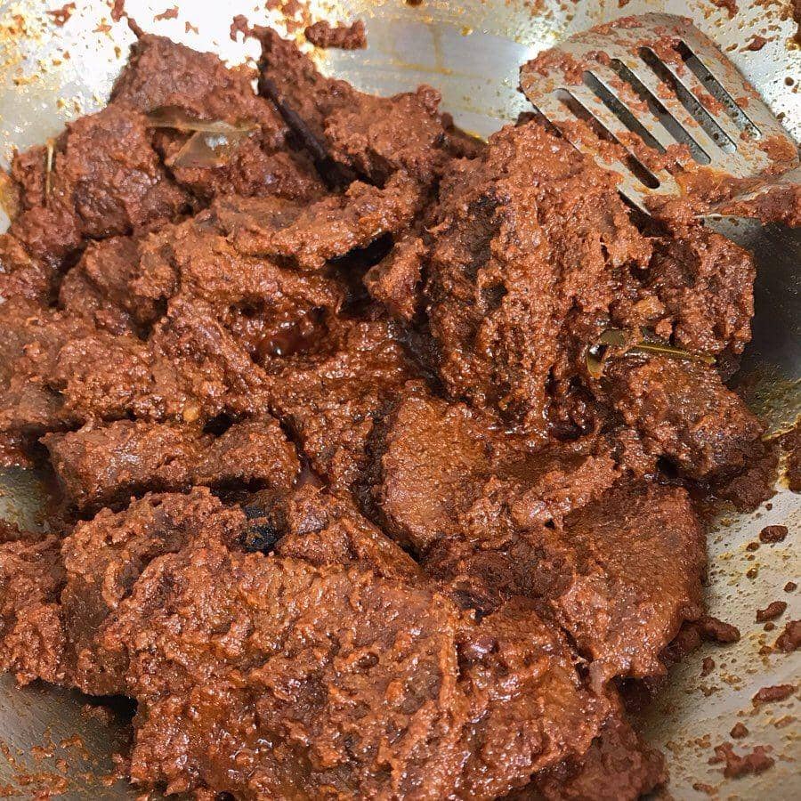 instagram.com/hana_kitchenn